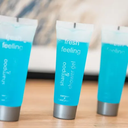 Krasinski Garden Charming By Bookinghost